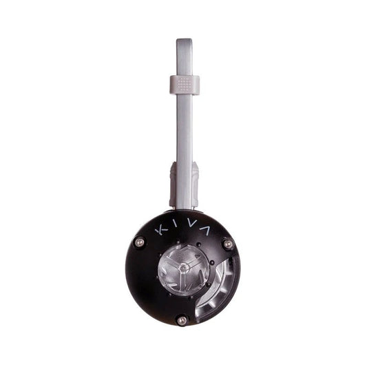 【KIVA OUTDOORS】MIGHTY AIR PUMP