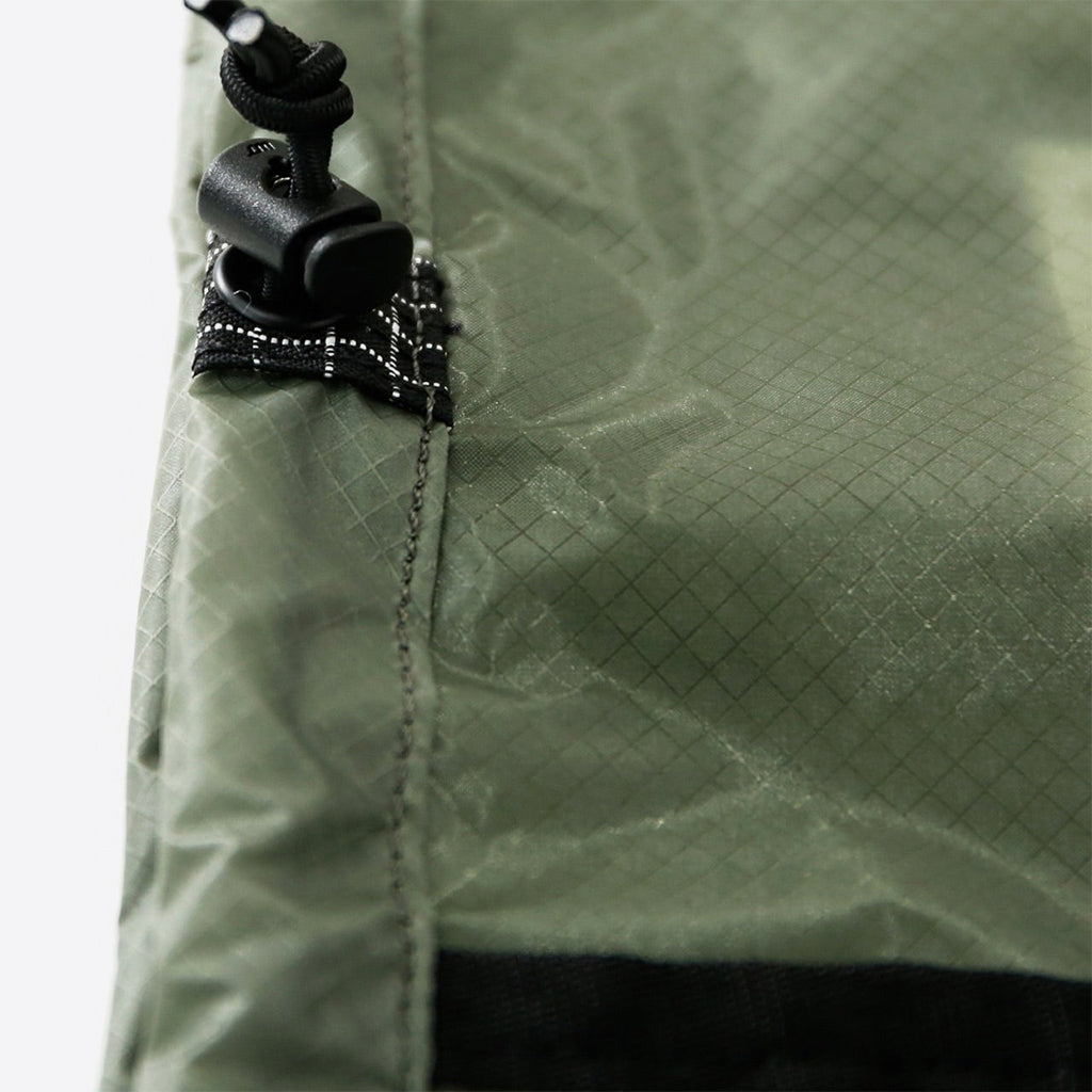 【CAYL】Hiking Skirt