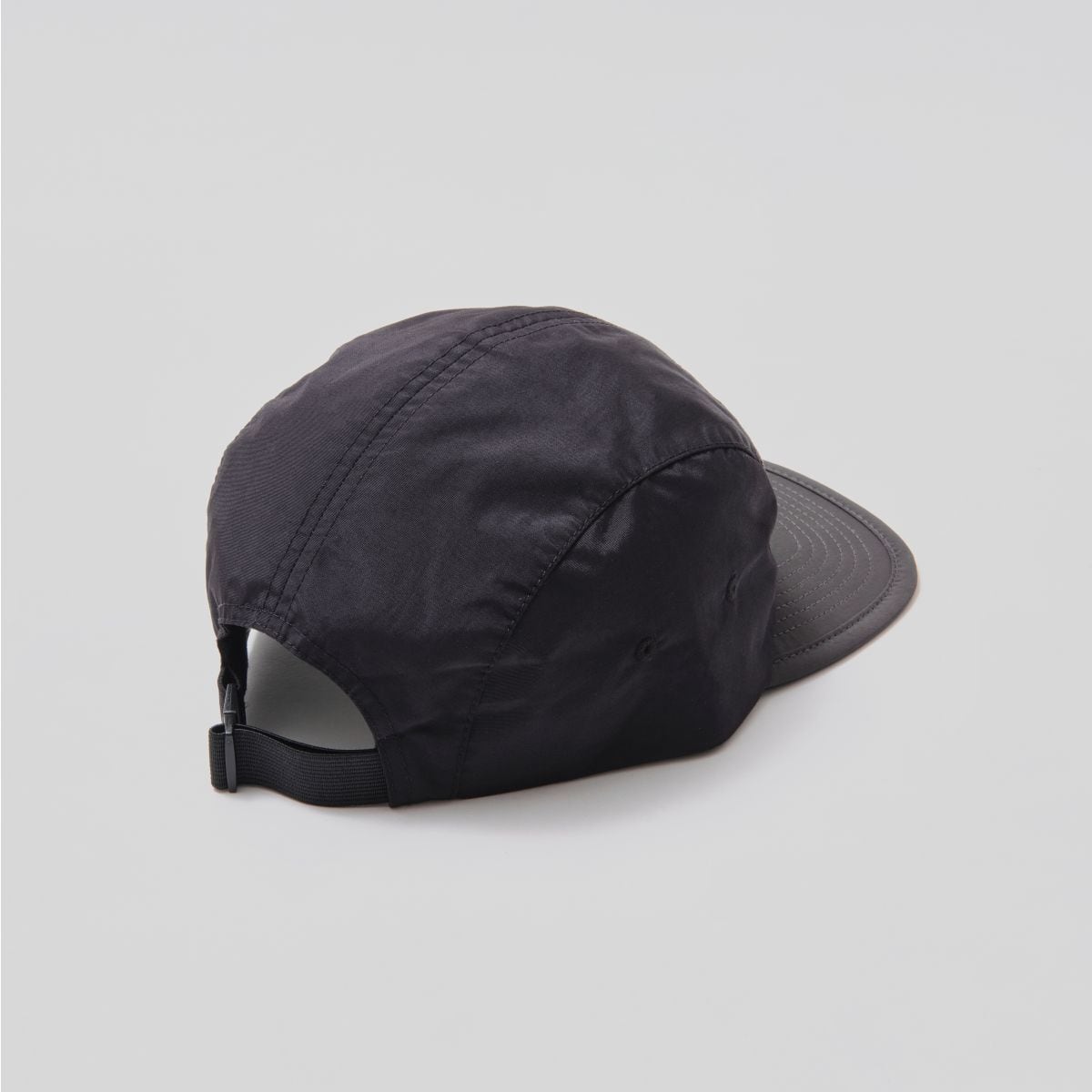 【SAVE SHOCK】SATM NYLON CAP