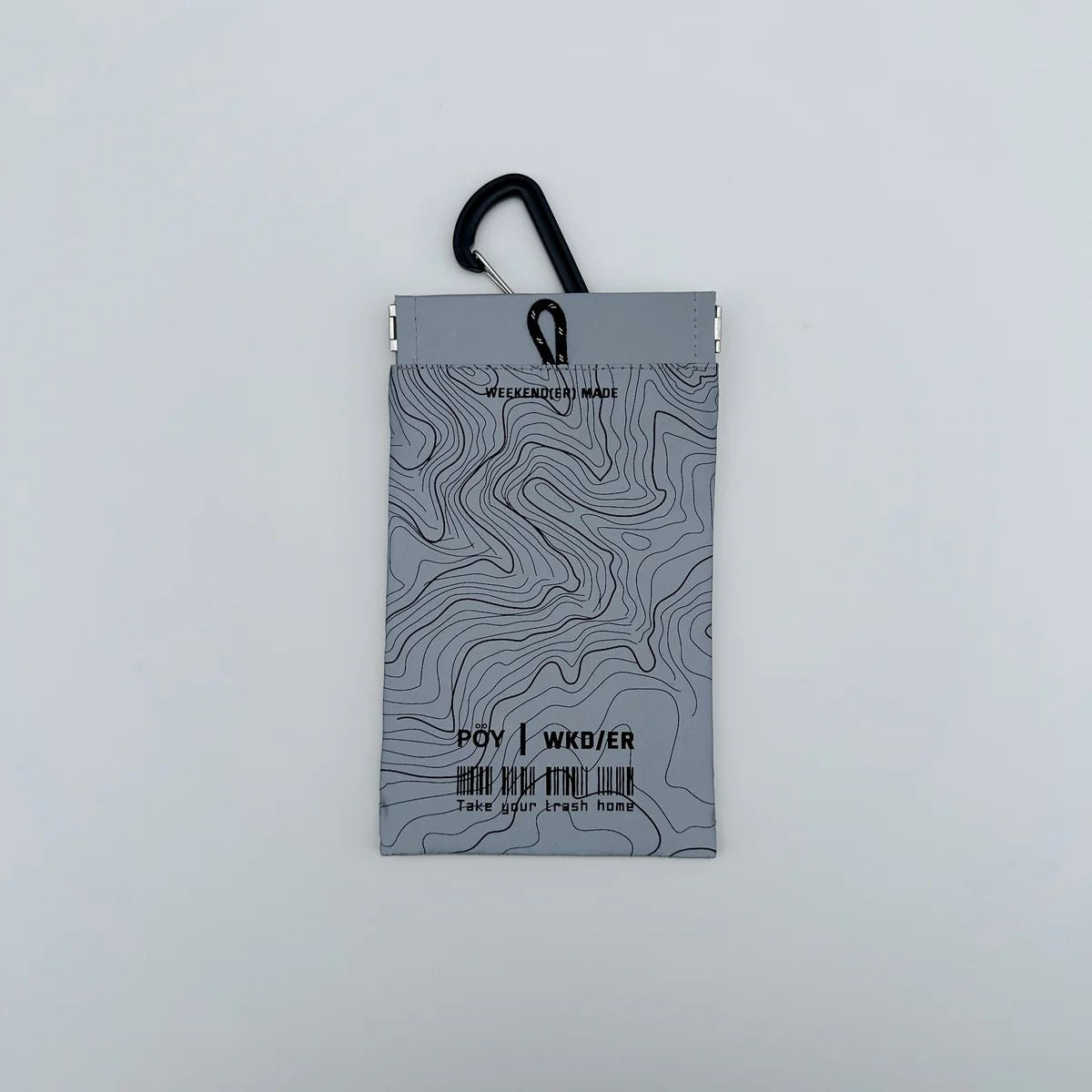 【POY】POY WKD/ER Reflector LONG