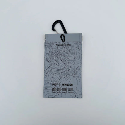 【POY】POY WKD/ER Reflector LONG