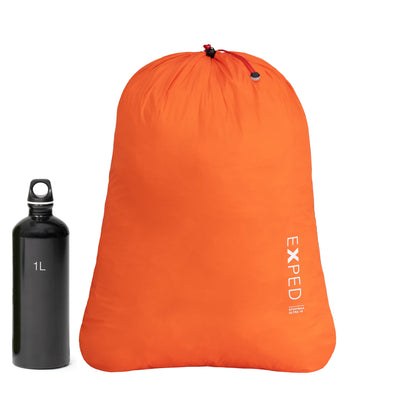 【EXPED】Stuffbag Ultra 19L
