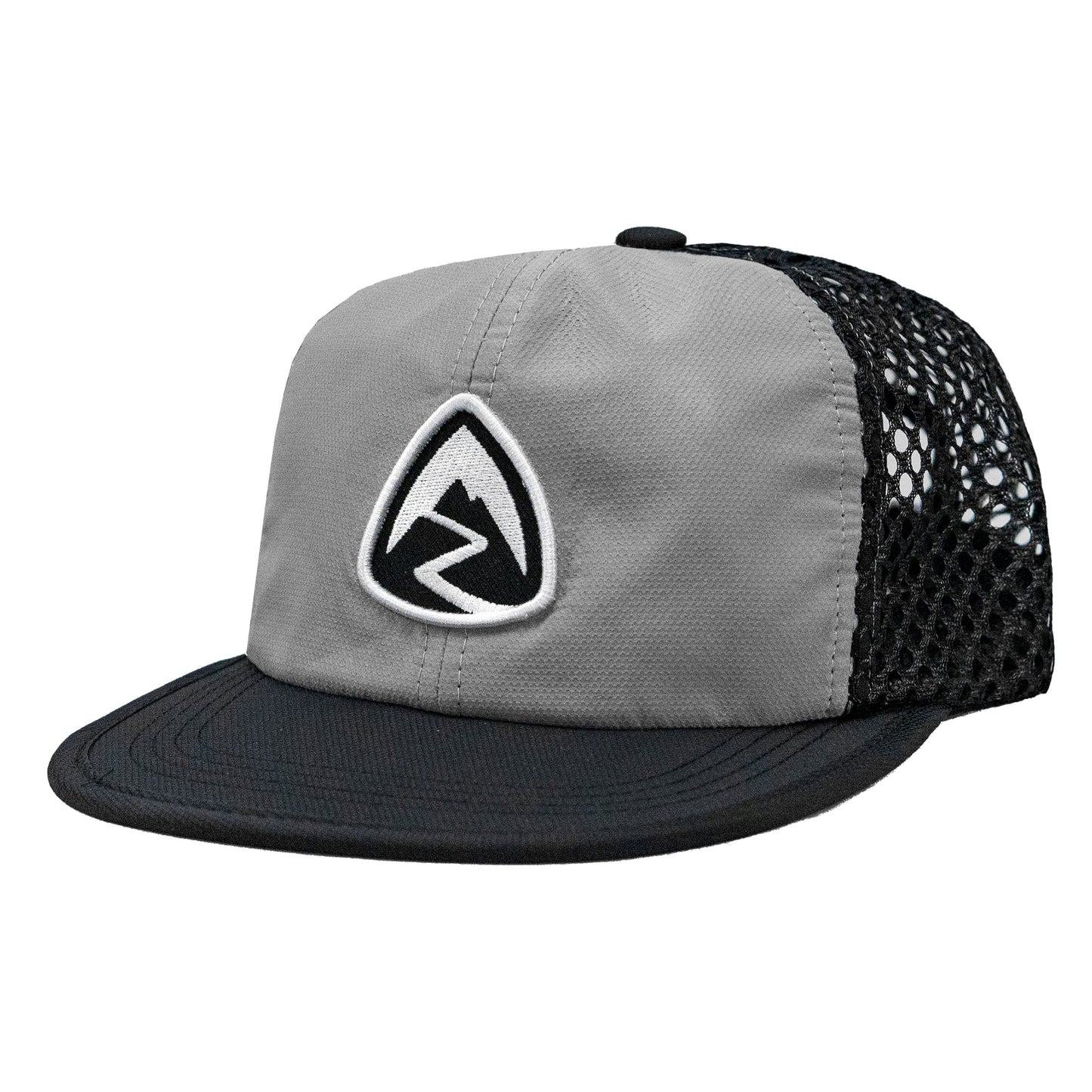 【Zpacks】Foldable Trail Hat