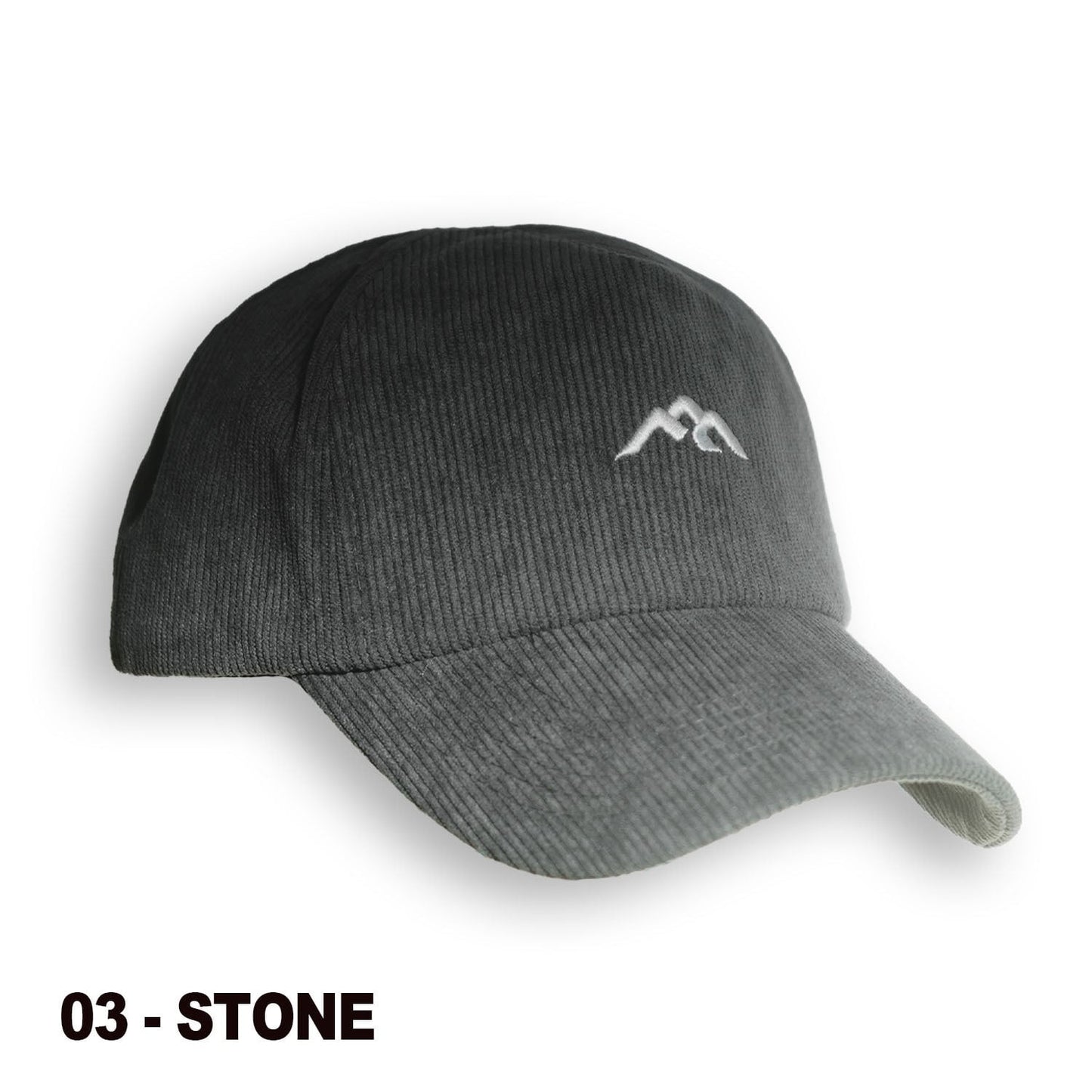 【ULTRA GOOD LUCK】WANDERER CAP