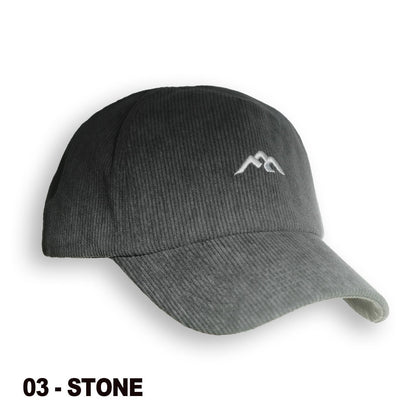 【ULTRA GOOD LUCK】WANDERER CAP