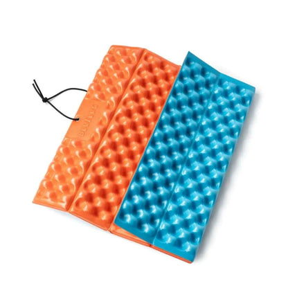 【BLUE LUG】puff seat