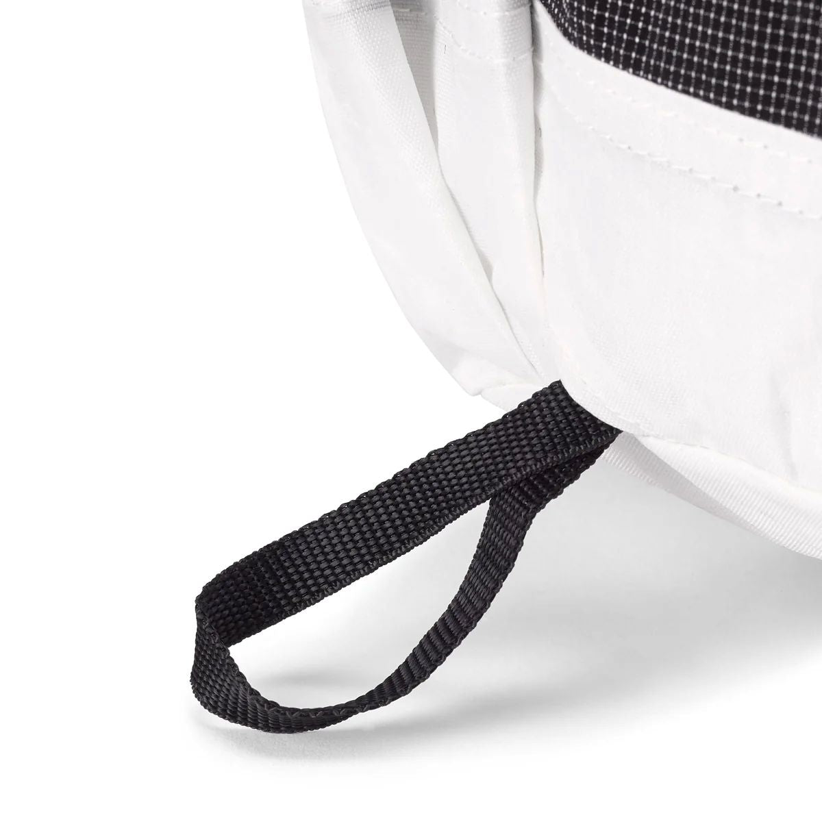 【HYPERLITE MOUNTAIN GEAR】WAYPOINT 35 WHITE