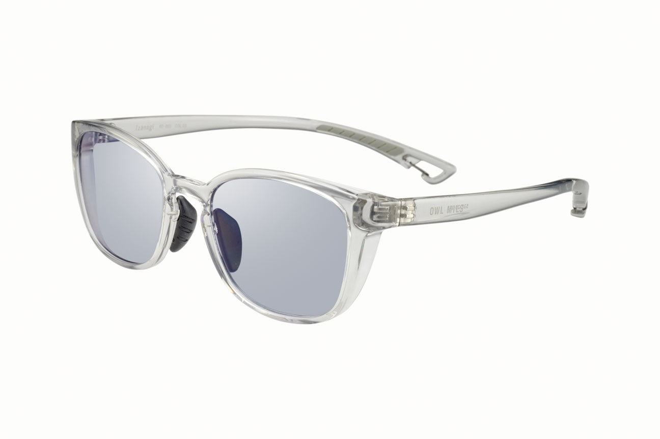 【OWL MILS】Izanagi