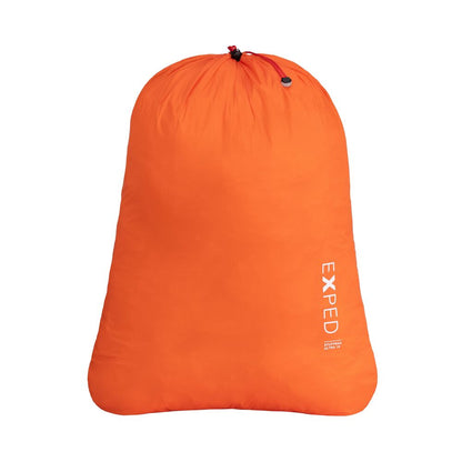 【EXPED】Stuffbag Ultra 19L