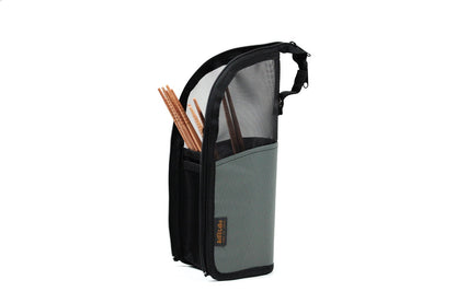 【Soto Labo】Dry mesh Cutlery case