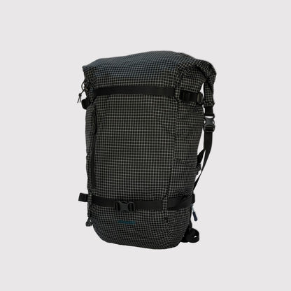 【Chant!】Glider Pack 25