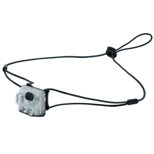 【arata】AHL-250