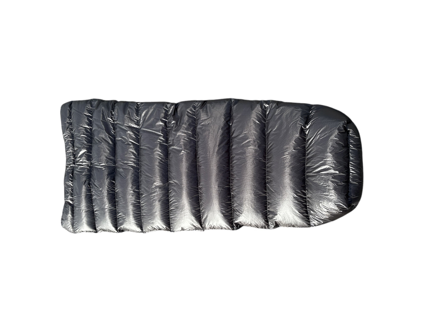 【LEISURES】Roo Sleeping Bag 200 / Limit 5℃