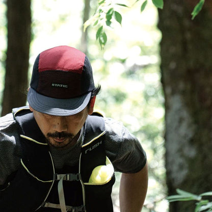 【STATIC】HIVE CAP