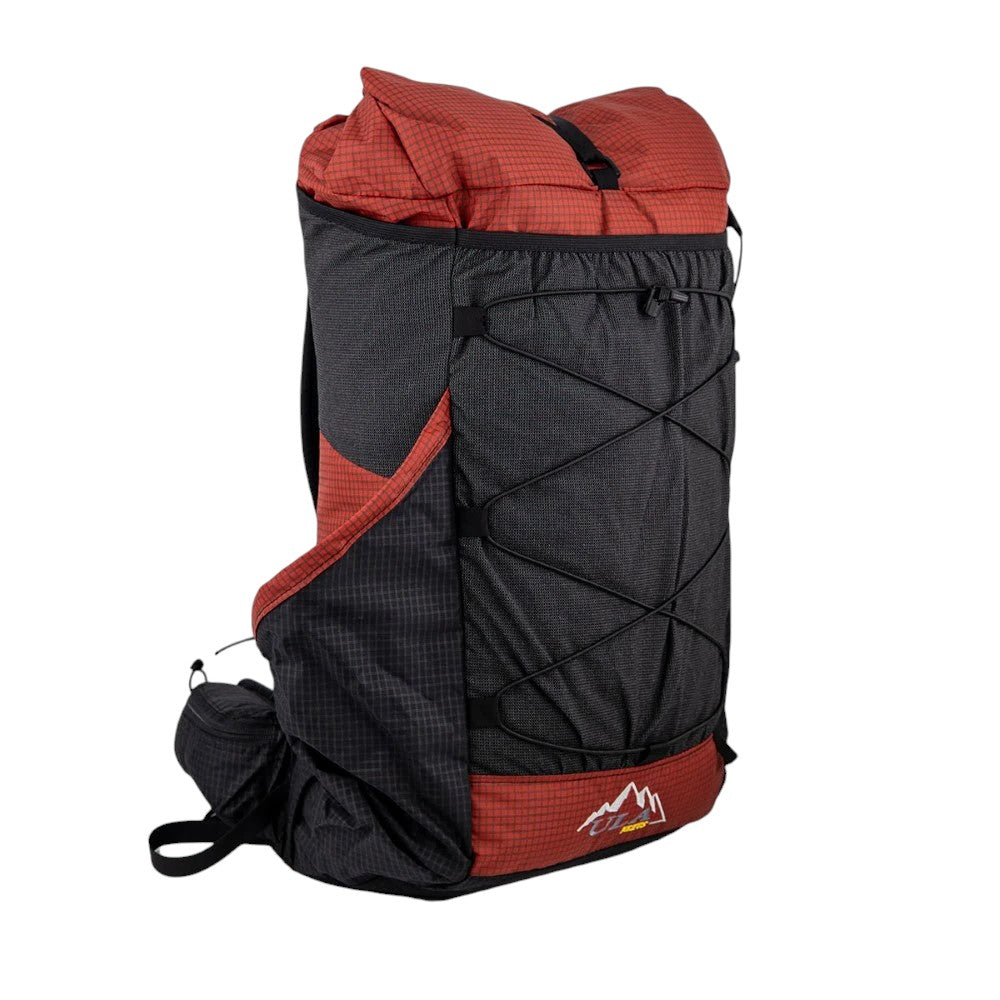 ULA EQUIPMENT – LEISURES 公式オンラインショップ