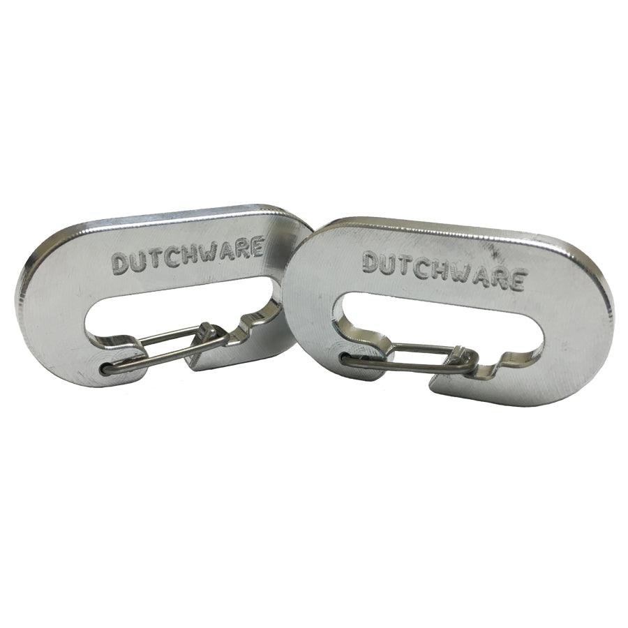 【DUTCHWARE】Dutch Biners (Pair)