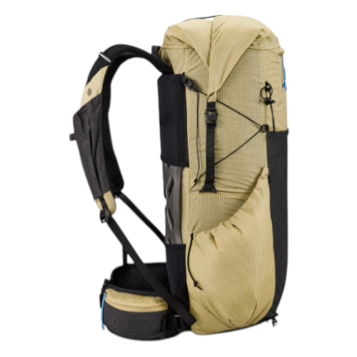 【GOSSAMER GEAR】TYPEⅡ Skala 38