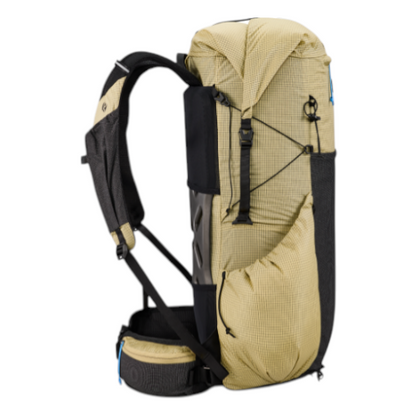 【GOSSAMER GEAR】TYPEⅡ Skala 38