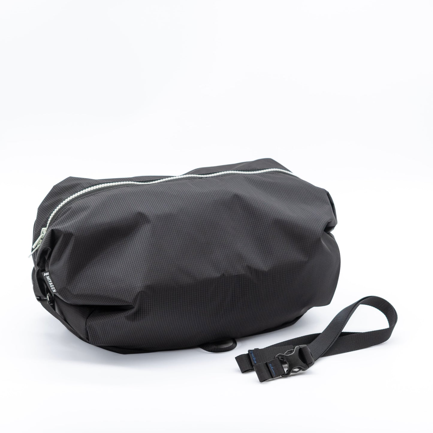 【MIYAGEN】Lumi Nana Sack 10L