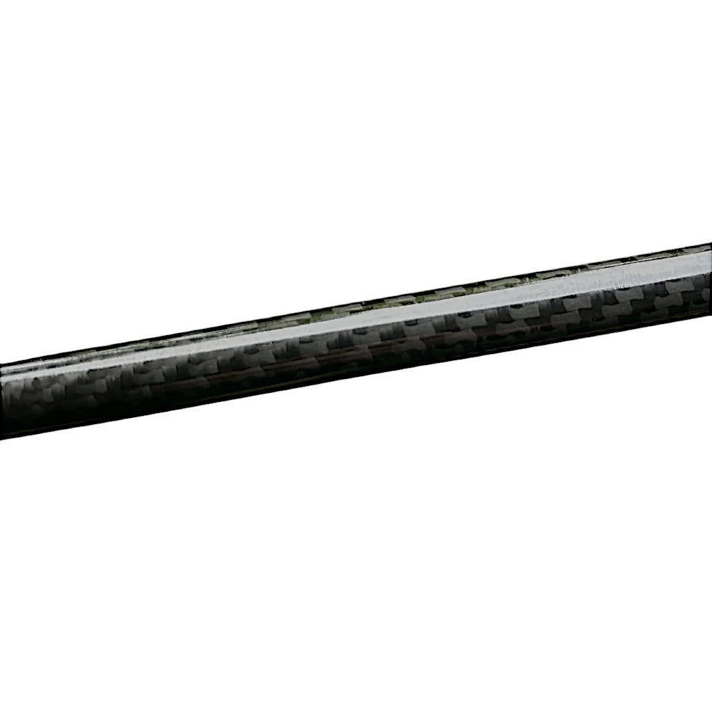 【Outdoor Selection】 Trekking Poles 125g