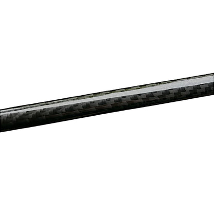 【Outdoor Selection】 Trekking Poles 125g