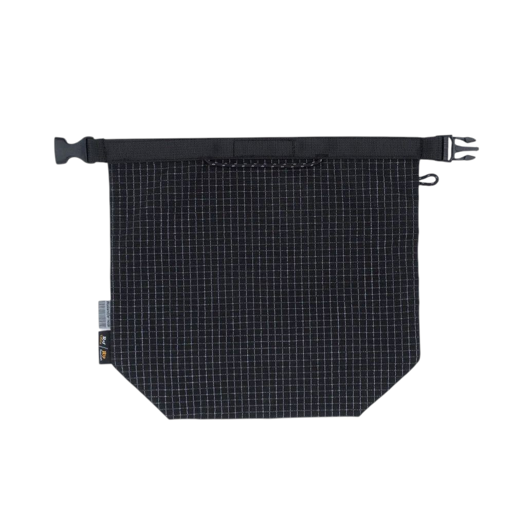 【WEEKENDER】REF/RIP ROLLTOP XS