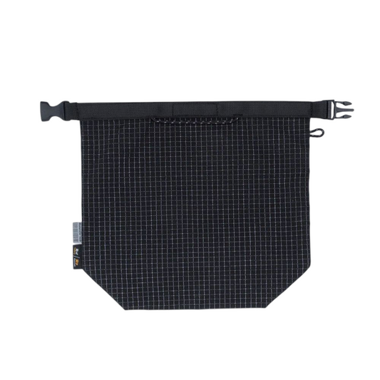 【WEEKENDER】REF/RIP ROLLTOP XS