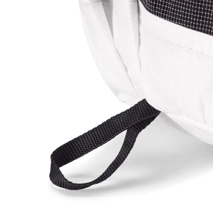 【HYPERLITE MOUNTAIN GEAR】WAYPOINT 35 BLACK