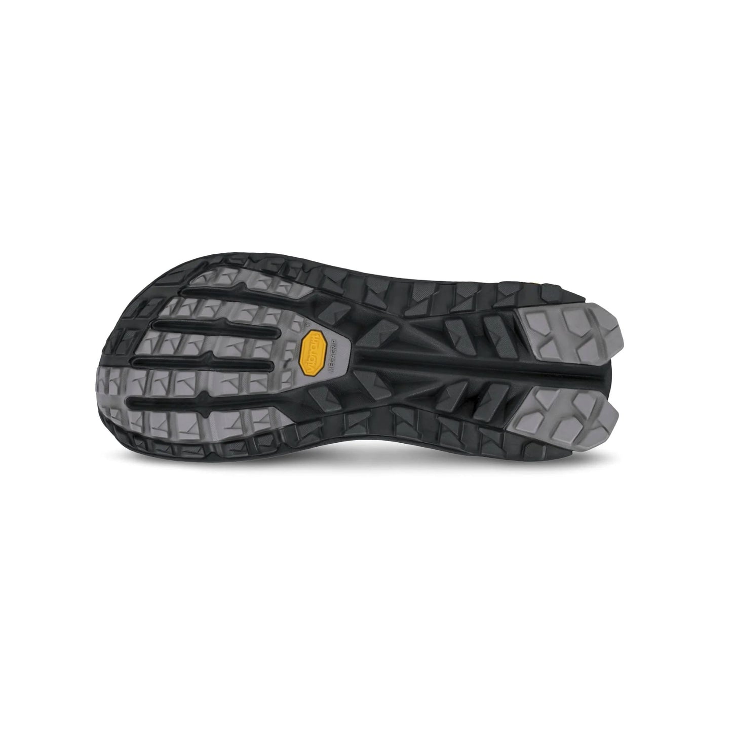 【ALTRA】OLYMPUS 6 M's