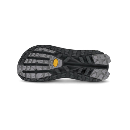 【ALTRA】OLYMPUS 6 M's