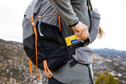 【GOSSAMER GEAR】FAST KUMO 36L