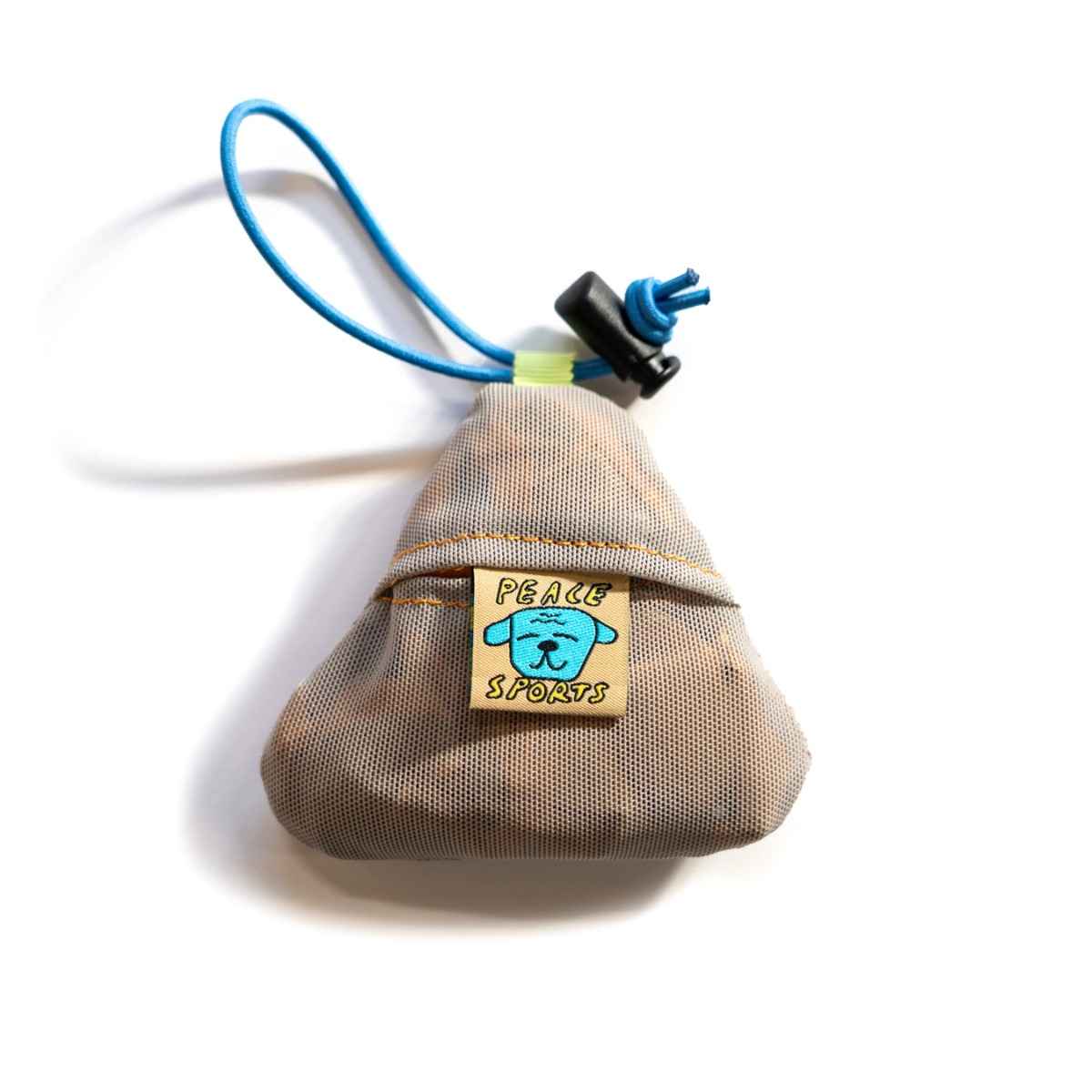 【BLUE LUG】onigiri sheet large