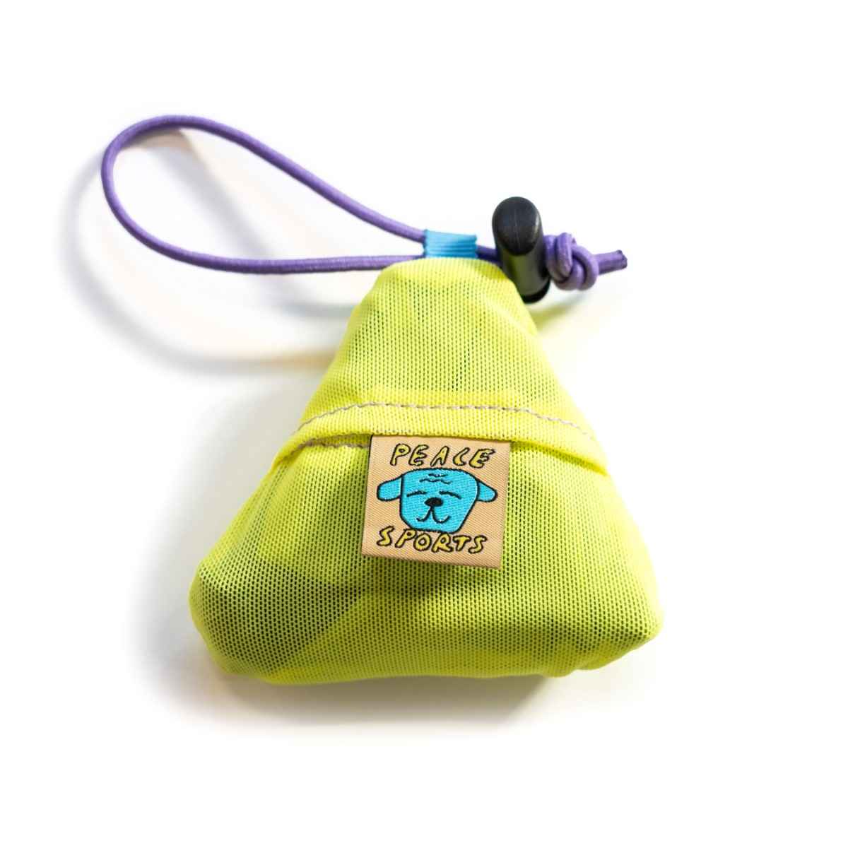 【BLUE LUG】onigiri sheet large