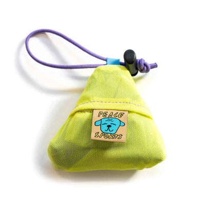 【BLUE LUG】onigiri sheet large
