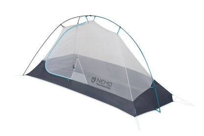 【NEMO】Hornet™ Elite OSMO™ 1P（657g）