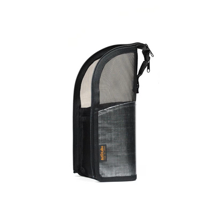 【Soto Labo】Dry mesh Cutlery case DCF