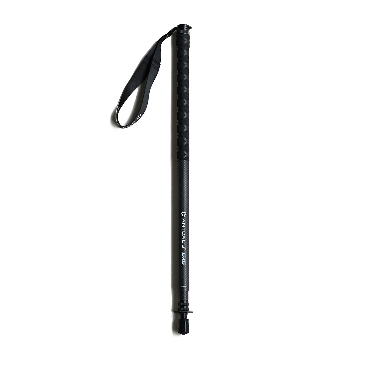 【ANTCAUS】Carbon Trekking Pole