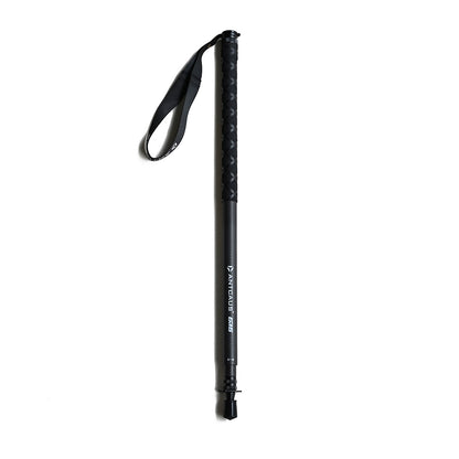 【ANTCAUS】Carbon Trekking Pole