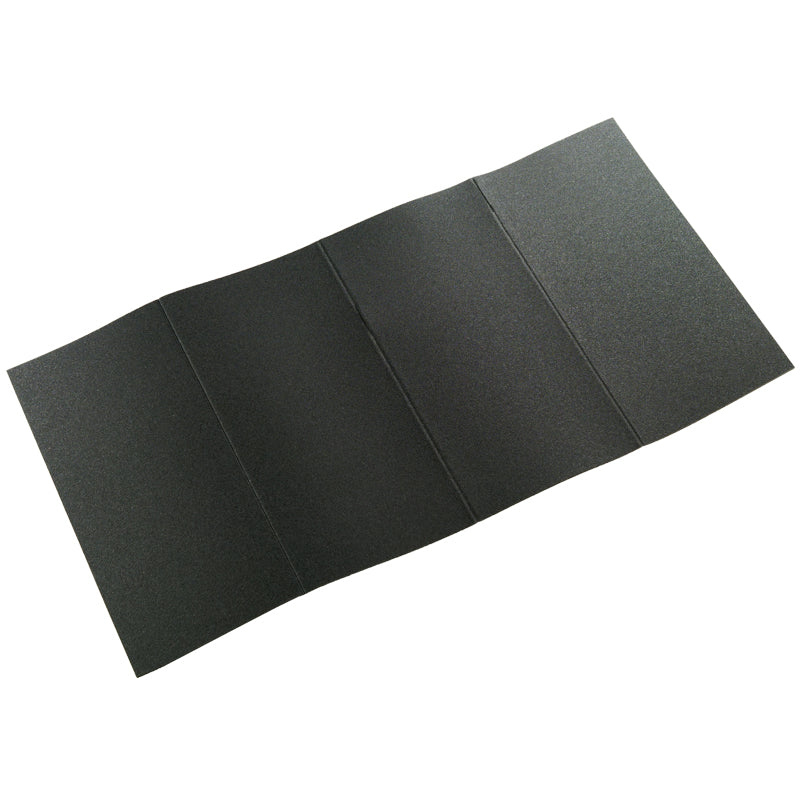 【EVERNEW】FP mat 100