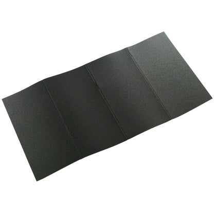 【EVERNEW】FP mat 100