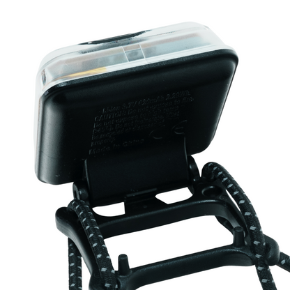 【arata】AHL-250