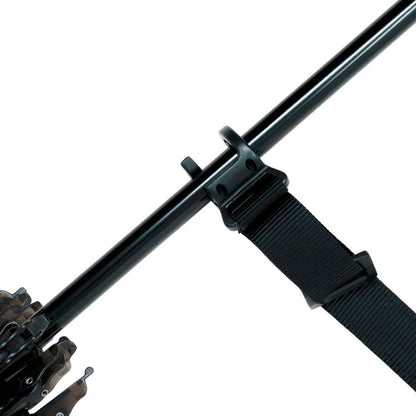 【arata】Umbrella Holder