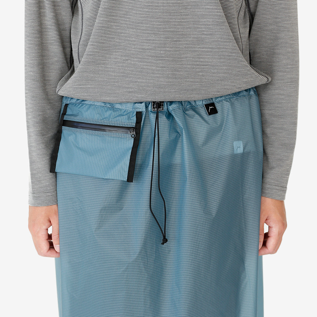 【CAYL】Hiking Skirt
