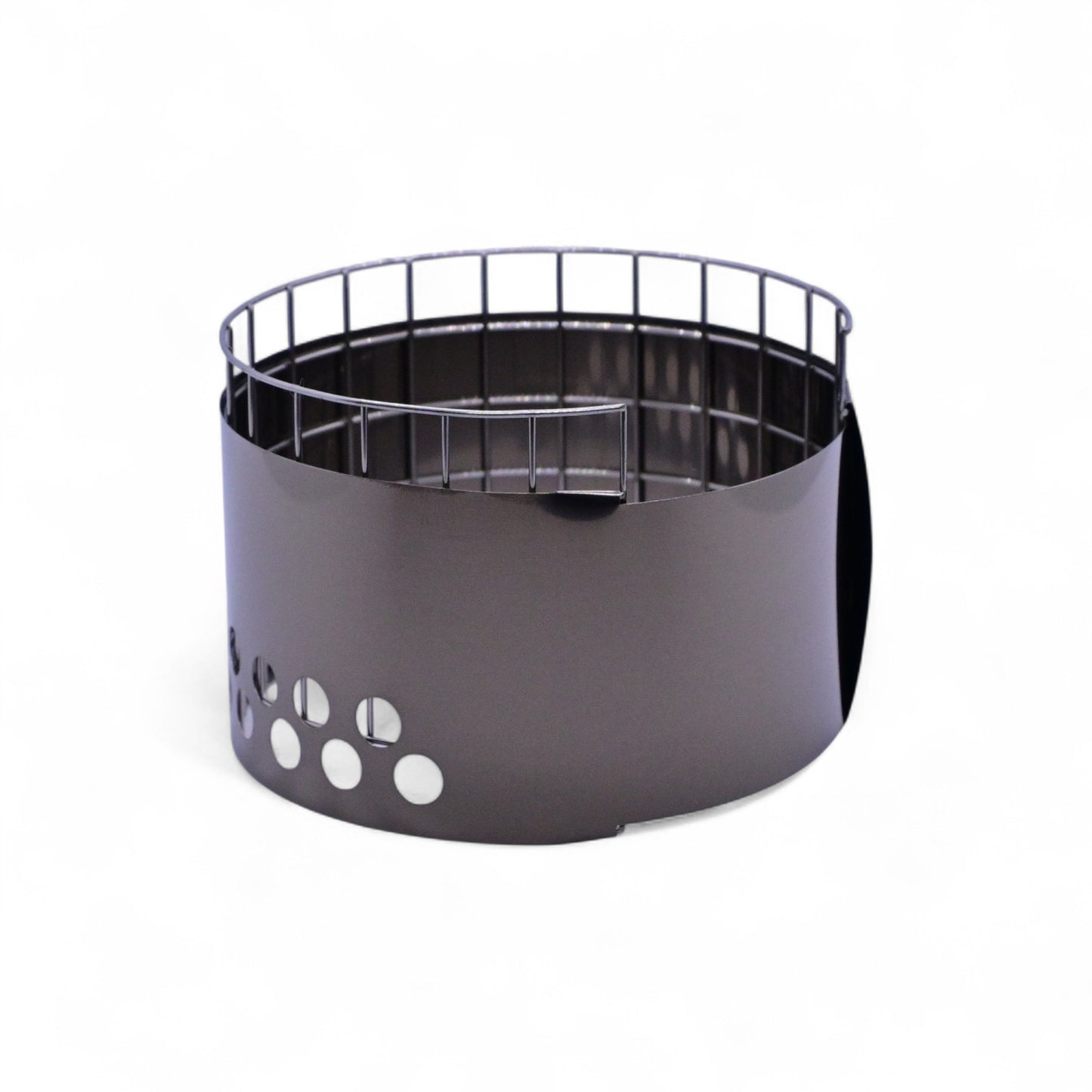 【Sanpo's Fun Lite Gear】3W Windscreen Low