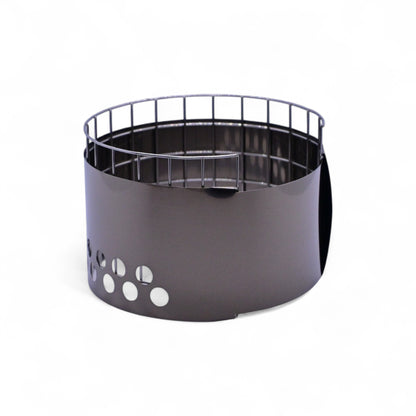 【Sanpo's Fun Lite Gear】3W Windscreen Low