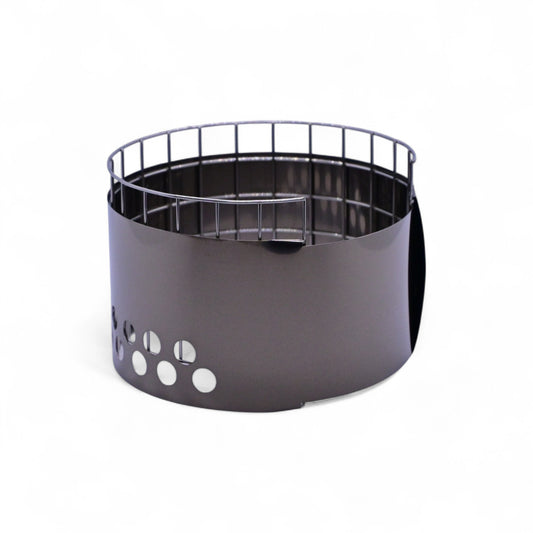 【Sanpo's Fun Lite Gear】3W Windscreen Low