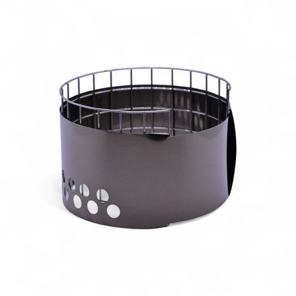 Sanpo's Fun Lite Gear】3W Windscreen Low – LEISURES 公式オンライン