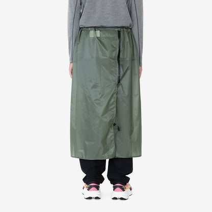 【CAYL】Hiking Skirt