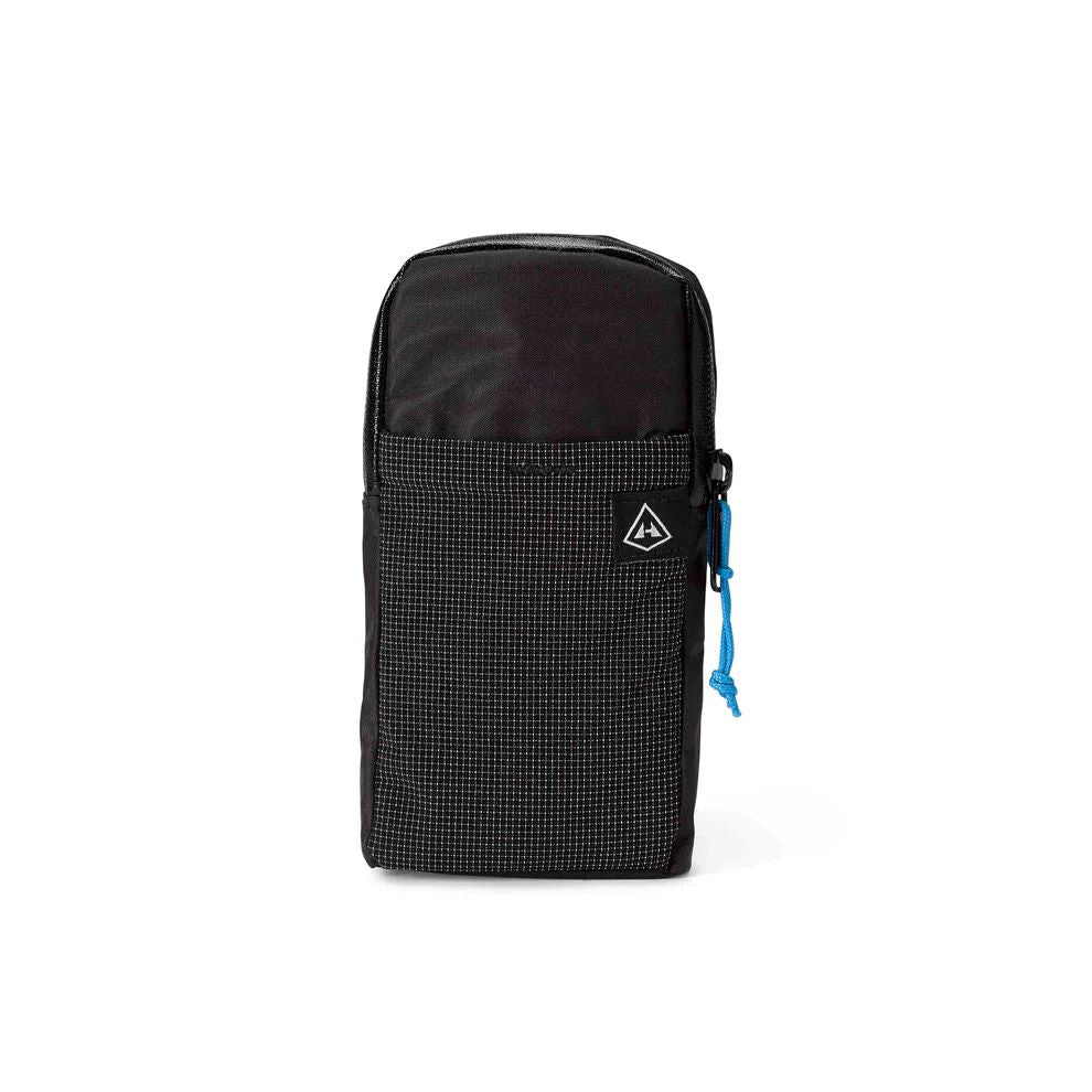 【HYPERLITE MOUNTAIN GEAR】Shoulder Pocket