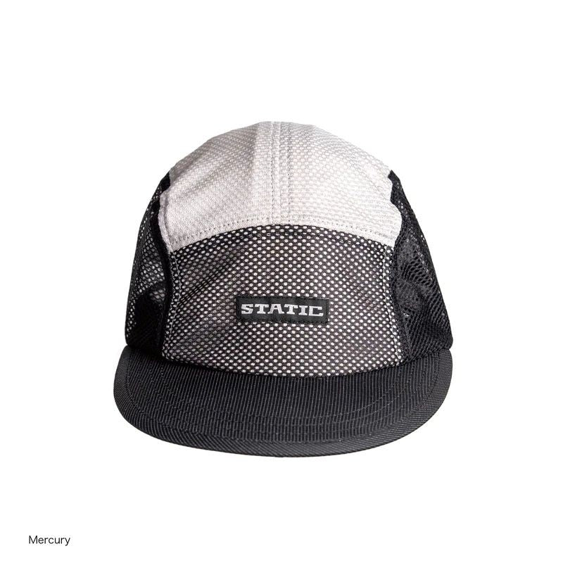 【STATIC】HIVE CAP